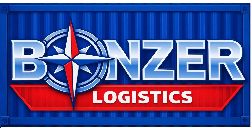 Bonzer Logistics