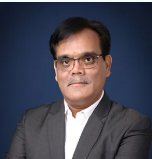 Mr. Ratnakar Rai