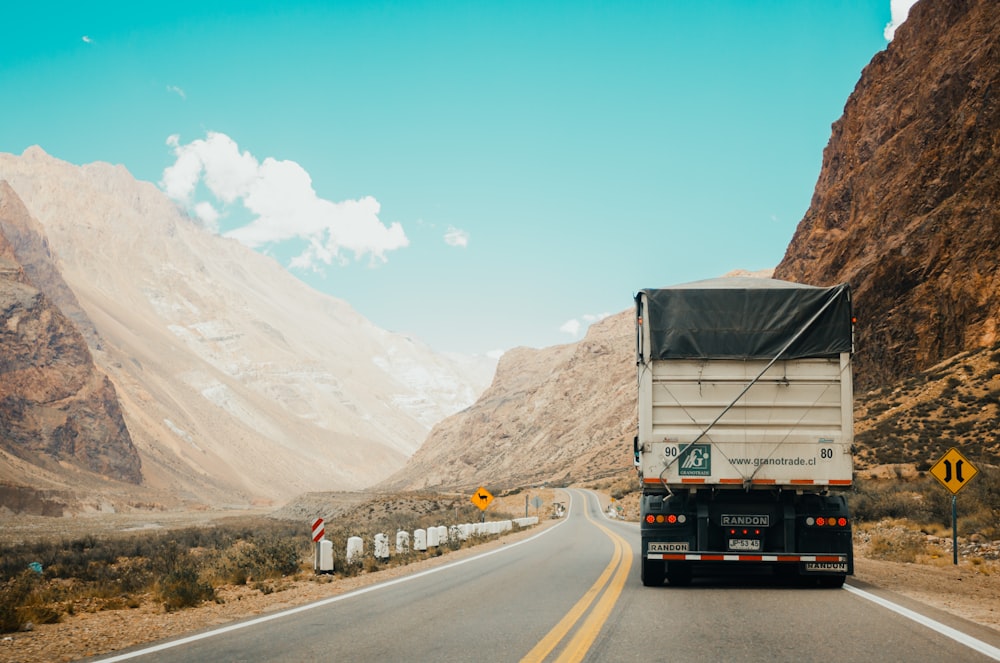 Transportation